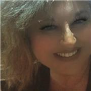 Laureata in lettere e filosofia si candida per insegnare filosofia